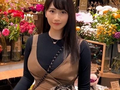 【美園和花】出会い系で釣れたGカップ美女とハメまくり中出ししちゃいましたｗ