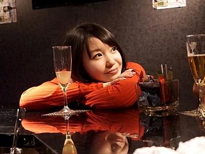 【夢乃あいか】Hカップのすごすぎる体の美女が私生活での愛を感じる性行為姿を隠し撮りされてしまうｗ