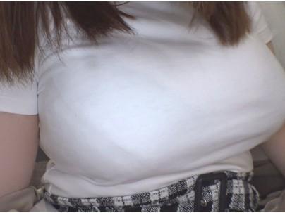 【水原みその】服の上からでも明らかにわかる最強の爆乳JDを一日レンタルしておまんこにバイブをズボズボ挿入して調教しちゃうｗ