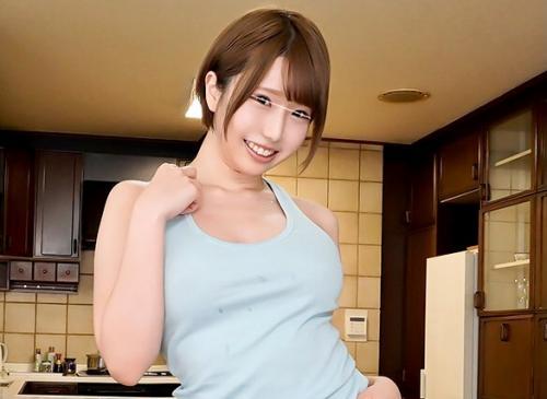 【乙アリス】両親不在のある日に巨乳の姉が弟であるアナタにエッチを求めて来たらどうする？