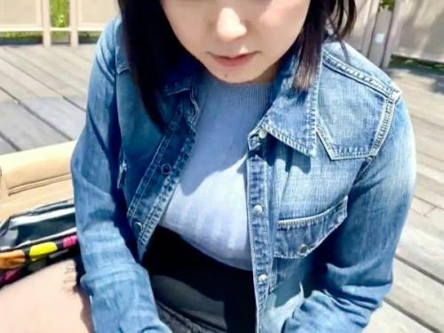 【田中ねね】巨乳なお姉さんは得意のパイズリで肉棒をシゴき肉棒を突っ込まれ激ピスで感じまくるｗ