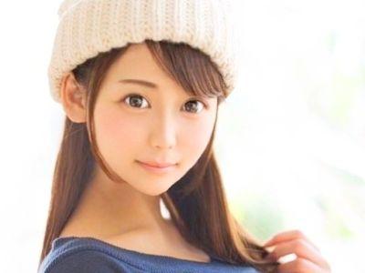 【三鷹なみ】超絶かわいい爆乳スレンダー美少女を相手に興奮セックスで乳腺が性感帯でパイズリで絶頂しちゃうw