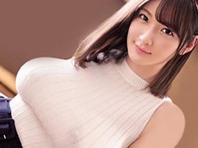 【筧ジュン】Jカップのエロボディ美女が激ピストンでアクメに達するｗ