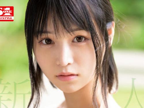【日向かえで】あのカワイ子ちゃんがAV出演でセクシーな身体を晒してイキまくるｗ
