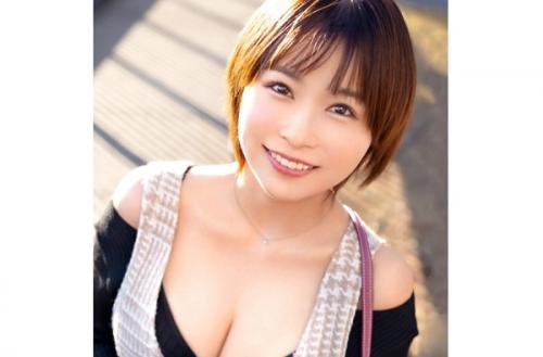 【河合あすな】HカップのAV女優がパイズリ地獄でチンポからザーメンを搾り取るｗ