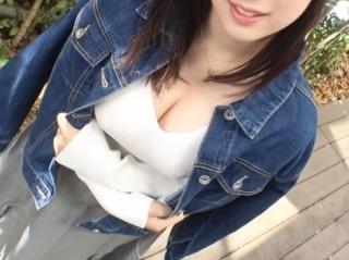 まだいったことがないという巨乳JDが学費返済のためにAV出演でアクメに達するｗ