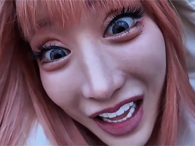 《逆ナン》スマートな女性との奇跡の遭遇！大胆に紡がれる二人だけの秘密のラブストーリー！