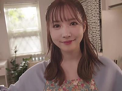 【主観×ASMR】アナタの事が好き過ぎる恋愛シチュエーション愛情全開のエロス！エッチにシンクロして大絶頂！www
