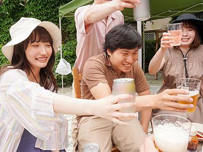 〔巨乳×寝取り〕心を震わせる運命の出会い！美少女が展開する誘惑と愛に満ちたドラマ感情の渦に巻き込まれる寝取られエピックｗｗｗ