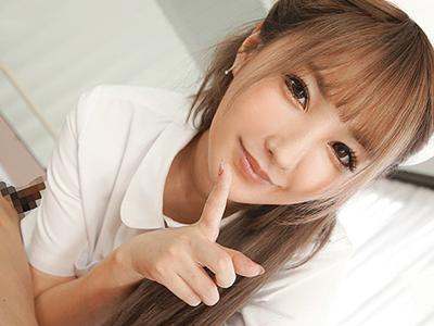 【痴女×ナース】淫乱ナースの卑猥な言葉で乳首＆肉棒がビンビン！激しい快楽で精液射出がヤバいっすｗｗｗ