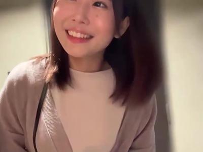 《M男宅凸×素人》M男宅に凸するメッカワ女子さんドS覚醒してM男弄びバッコバコ膣内発射が激エロなんだがｗｗｗ