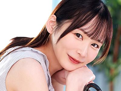 ＜痙攣×絶頂＞オンナサンが熱意あふれるフェラを実演心に残る驚きと新感覚に満ちた貴重な瞬間ｗｗｗ