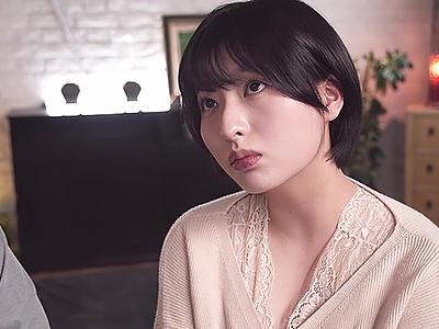 【巨乳×ぽっちゃり】エロス完全覚醒！ぽっちゃりボディがイクイクぅ～！肉感マシュマロボディが大痙攣で大絶頂！ww