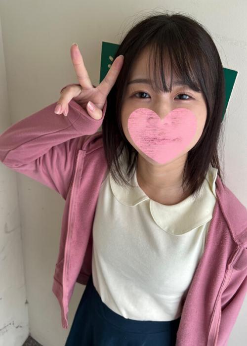 本当に小さい女の子雑居ビルに連れ込むと「なんか怖い…」と拒まれたので興奮してワレメにチ〇ポを挿入してしまいました【ちびっこ２人】禁断イタズラ映像１６１分