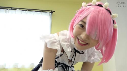 【M男くすぐり】リゼロのラ●（香苗レノン）のM男くすぐりの刑！！！