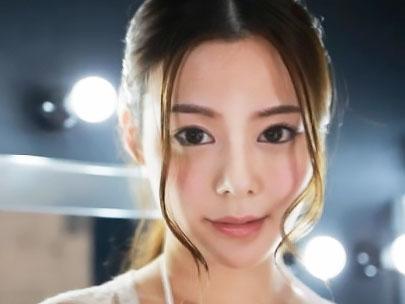 『やめてください！！』大手プロダクション社長が、新人グラビアアイドル寧々をレイプする計画を企てる！！