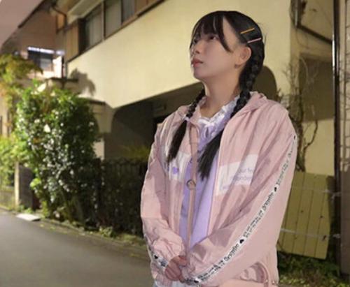 ◽︎【中出し×レイプ】未発達の体！ロリな女の子に襲いかかる大量の精液は、、