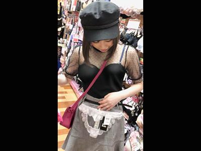 【素人×ドキュメンタリー】19歳スーパー美少女ｷﾀ━(ﾟ∀ﾟ)━!幼さ残る存在感の美少女とガッツリパコしたったｗｗｗ
