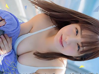 （AVデビュー）小柄なアイドルがデビュー作で魅せる初々しい演技！デカマラぶち込んでバッコバコ悶えまくりなんだがｗｗｗ