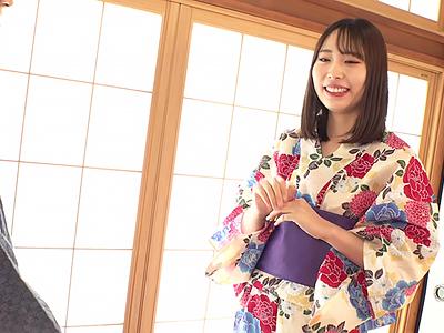 《素人ナンパ》花火大会に参加する激カワ浴衣JDさんと野球拳対決して負けたらナマパコ膣内発射がやべぇｗｗｗ