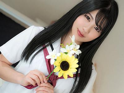 【マッチングアプリ×パパ活】奨学金を返済するために知り合ったオッサンとパコしまくり女子がやべぇｗｗｗ