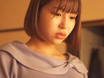 〖逆眠姦×逆レイプ〗恋人にフラれためちゃかわな女子さん恋人逆レ〇プして膣奥ガン突きパコでハメまくるｗｗｗ