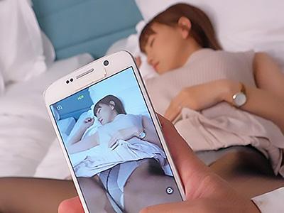 《人妻》懐かしい仲間と共にした夜―元カレとの禁断の再会で明かされる驚愕のセックスストーリーｗｗｗ