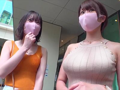 【温泉旅行】大好きな肉棒を目の前に大興奮!!下品な口マンコで肉棒をおしゃぶりされザーメン発射させられまくったったｗｗｗ