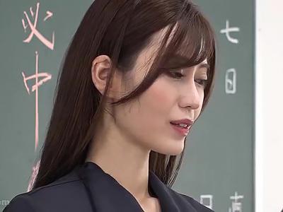 〖レイプ×女教師〗スタイル抜群な水泳部顧問の巨乳女教師さん更衣室で襲われてしまい子宮ガン突きで中出しレ●プｗｗｗ