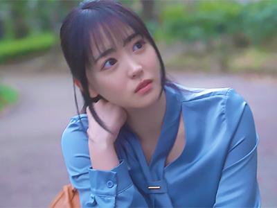 《中出し×騎乗位》魅力的な少女が運命に立ち向かう！生挿入で描かれる感動のドラマチックストーリーが壮大に幕を開けるｗｗｗ