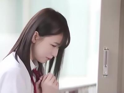 《無理やり》静寂を望む美少女が隣室に乱入！そこで直面した恐ろしい現実とは…ｗｗｗ