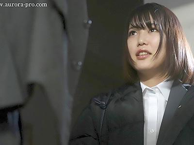 【辱め】社内の陰湿なプレッシャーに抗い続けたOL美女さんが生チン挿入でザーメン発射でイキまくるｗｗｗ