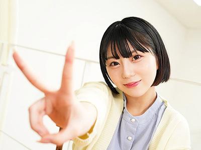 ＜3P×フェラ＞偶然の出会いから始まる官能の旅路！初体験のAVでトリプルセックスに没頭ｗｗｗ
