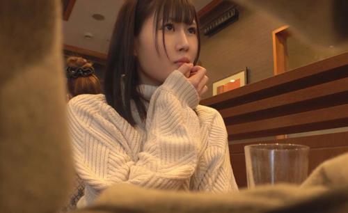 マッチングアプリで見つけた大人しそうな子を睡眠剤入り媚薬を飲ませ敏感になったおま〇こに中出しｗ