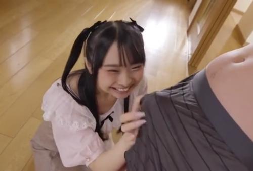 姉の不在に乗じてメンヘラ義妹の拘束Ｓ●Ｘ！