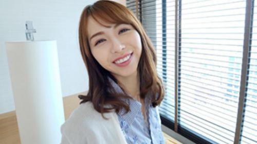 素人！？清楚ピアノ講師な美人奥さんが5年ぶりの生ちんぽに大興奮し激ピストンされ連続アクメｗ