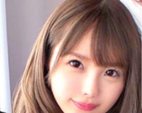 美人素人GALをナンパしてハメ撮り企画！脱いだら爆乳の隠れ巨乳ちゃんをバックから鬼ピスで突きまくる！