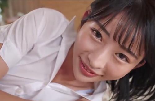 運命が決まった出会いｗ赤ちゃん欲しがる6つ年上の家庭教師！