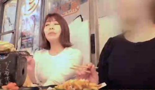 居酒屋で見つけた素人美女ギャル2人をナンパしてお持ち帰り！ｗやっぱりワンナイトの即パコは最高ｗ