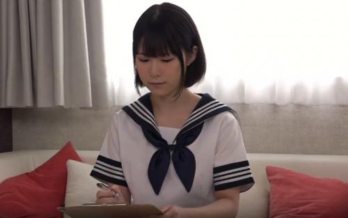 世間知らずの令嬢は流されるまま悪徳整体師を受け入れてしまうｗ