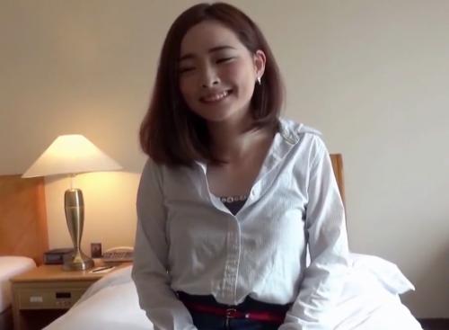 男優と絡みたい女！熱い下心を抱いたエロ猛者ｗ