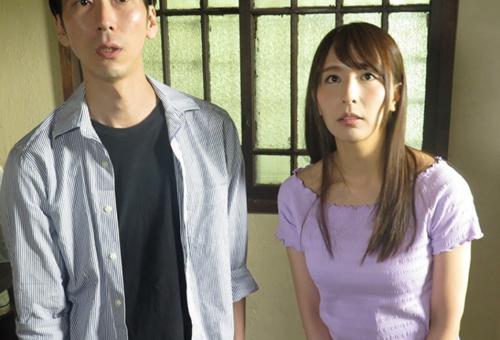 夏休みに実家に帰省したら遊びに来てた義理の弟がエロい目で体を舐めますように見てきたｗ