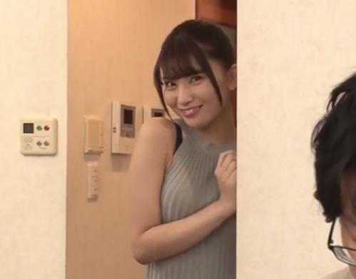 いいんすか！？友人のお姉さんが何の脈略無く誘惑してきた件ｗ