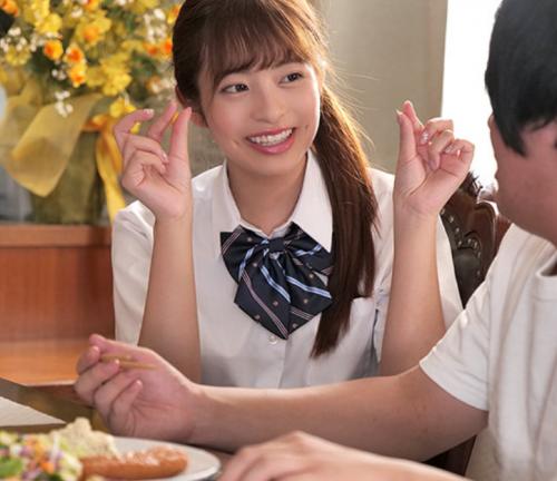 エッチでかわいい義妹は乳首イジリが大好きな小悪魔痴女で精子がカラカラになるまで抜いてくる！ｗ