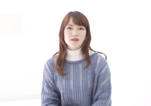 Ｍ男困惑！？ドＳっぽい見た目からは想像できないアグレッシブＭっ子でしたｗ