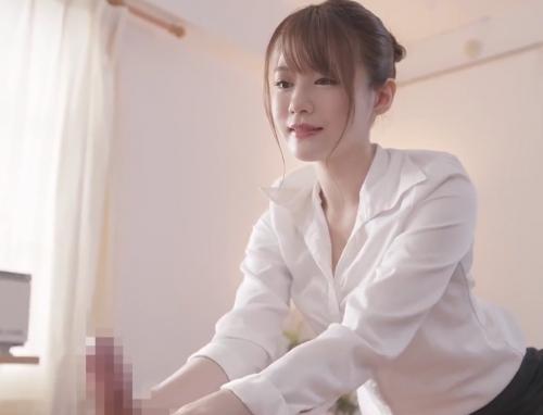 ドＳメンエスの枯れるまで強制射精ｗ