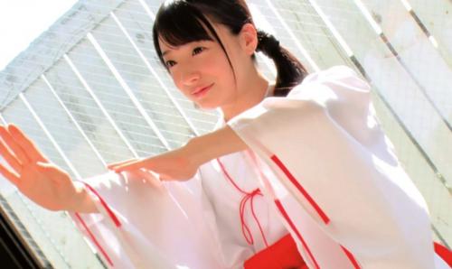 普段はエステで働いているS級美女と１日コスプレエッチｗ全部がミニマム系で身長もおっぱいも控えめでかわいいｗ