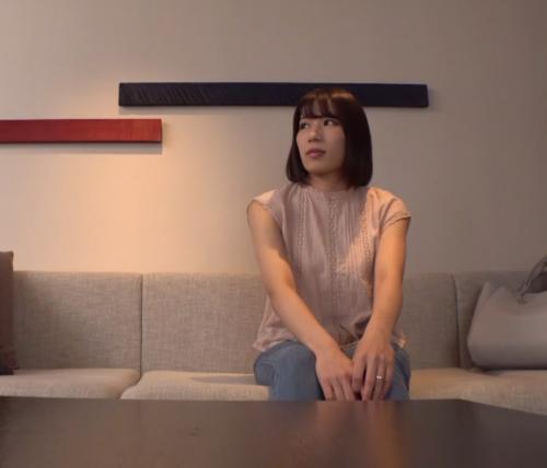 今日は酔わせて・・。仕事も家庭も全力な人妻のハメはずしｗ