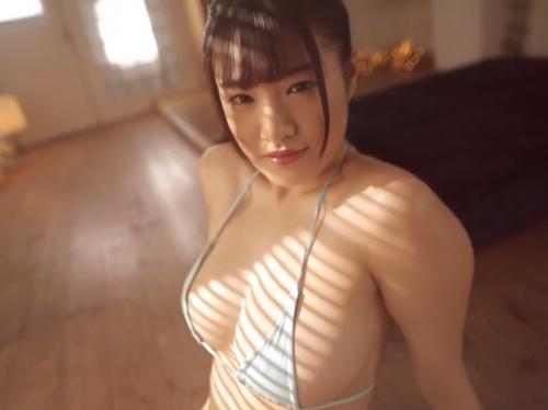 恥ずかしがり屋の天真爛漫娘！エロスイッチＯＮでエロモード