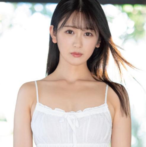 田舎で穢れなく育ってきた清楚系美少女が禁断のAVデビュー！マン気がボーボーなのが妙にそそるｗ
